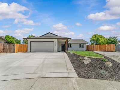 2729 Alamo Ct, Antioch, CA, 94509