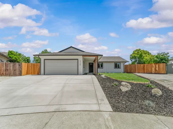2729 Alamo Ct, Antioch, CA 94509