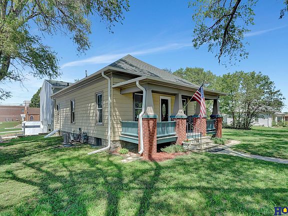 4th image of this home