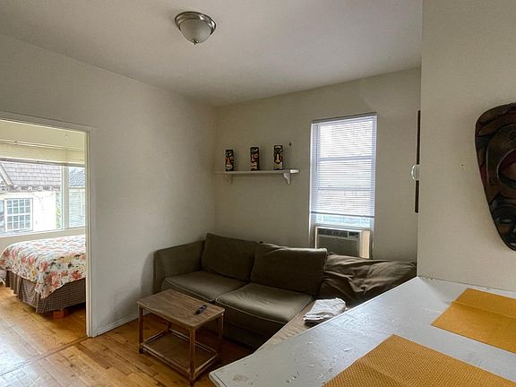 2nd image of 9007 Holland Ave Floor 2