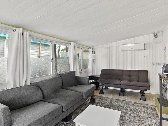2nd image of 10315 CORTEZ ROAD W #62-4