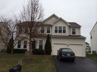210 Alpine Dr SE, Leesburg, VA 20175