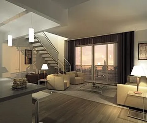 Sold by Corcoran | media 2