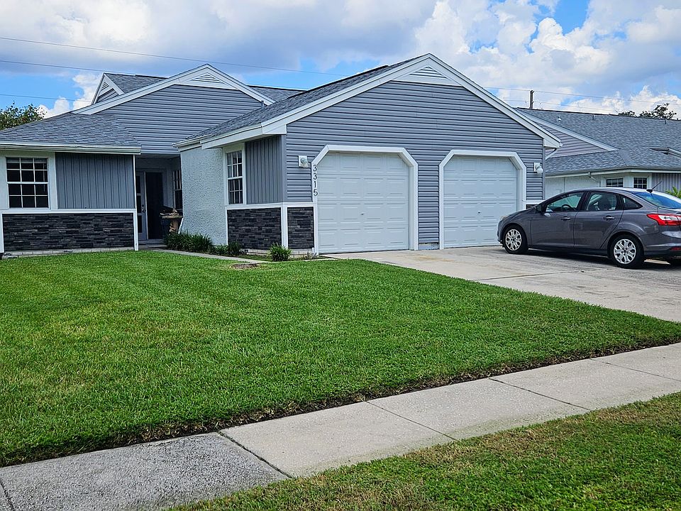1st image of 3315 Hibiscus Dr