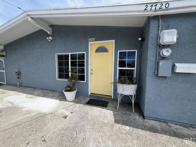 27720 Seminole Way, Hayward, CA, 94544