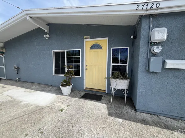 27720 Seminole Way, Hayward, CA 94544