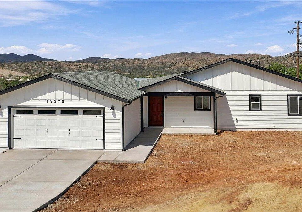 1st image of 13370 E HIGH VIEW Road