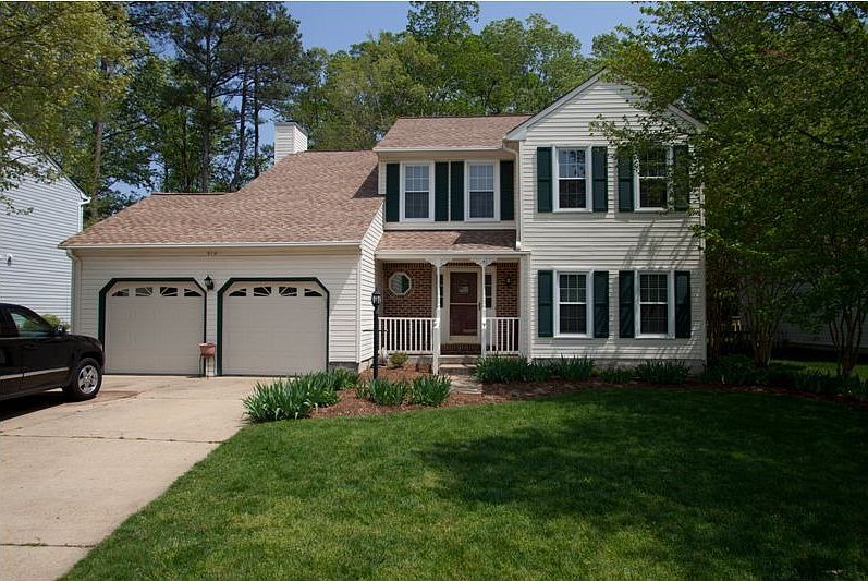 1st image of 314 Peachtree Ln