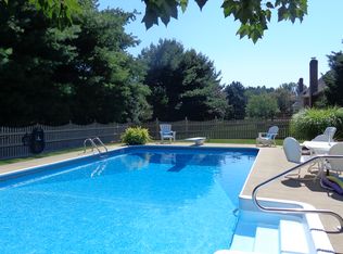 7127 Queensgate St NW, Canton, OH 44718