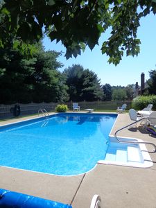 7127 Queensgate St NW, Canton, OH, 44718