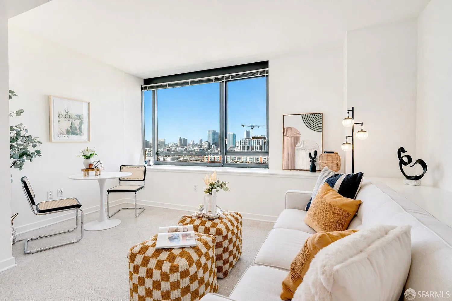 250 King St Unit 1004 - Photo 4