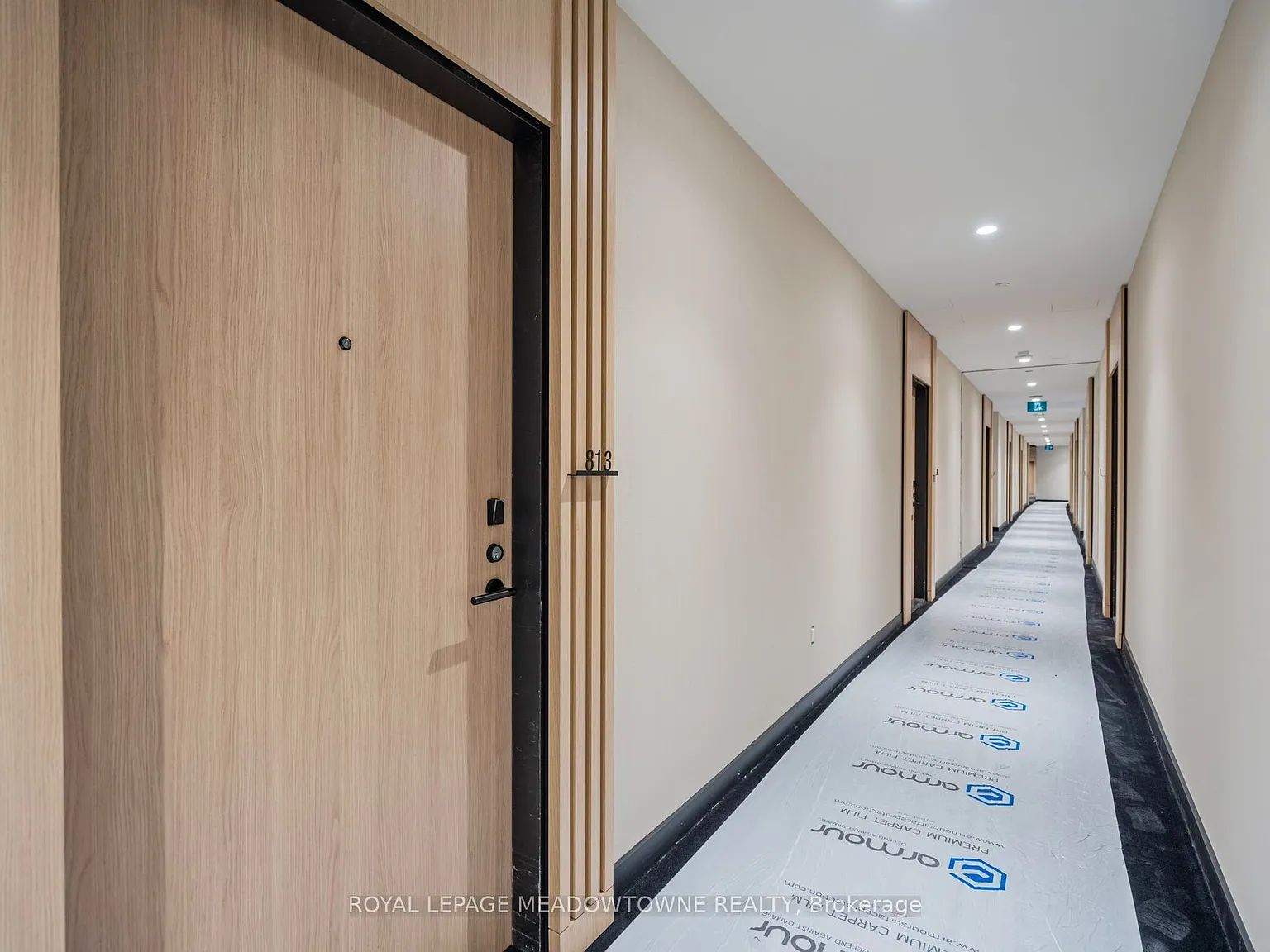 2 bed, $2,600 — Photo 2