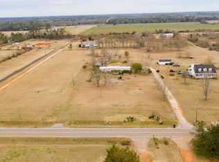 16325 John Bauer Rd, Summerdale, AL 36580