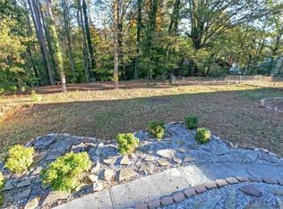 138 Curtis Cv, Canton, GA 30115