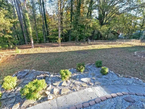 138 Curtis Cv, Canton, GA 30115