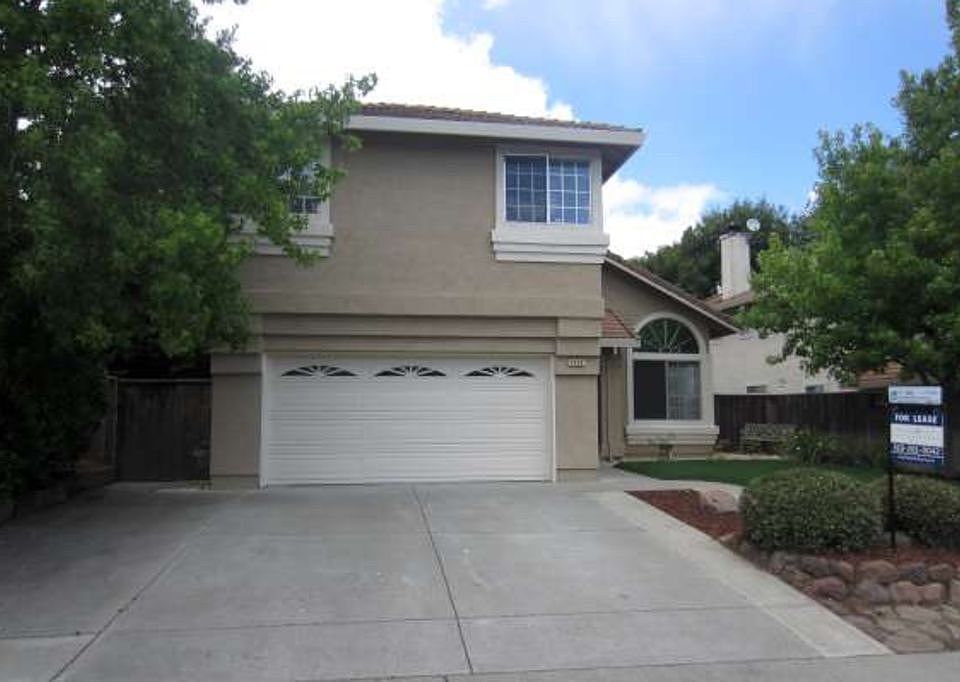 1st image of 5024 Lynbrook Dr