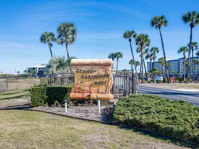 13500 Sandy Key Dr UNIT 115W, Perdido Key, FL, 32507