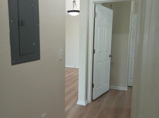 4998 Key Lime Dr UNIT 301, Jacksonville, FL 32256