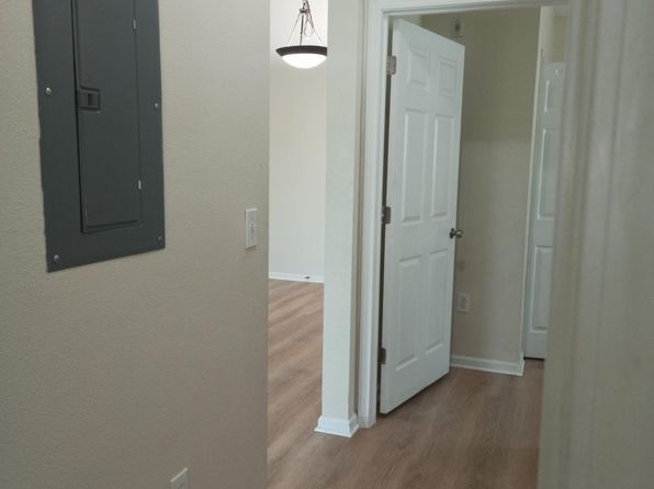 4998 Key Lime Dr UNIT 301