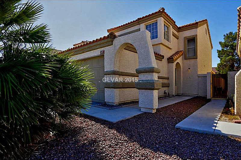 1st image of 4117 Browndeer Cir
