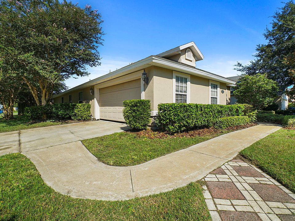 1st image of 13710 DEVAN LEE Drive E