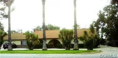 1st image of 25161 Eucalyptus Ave
