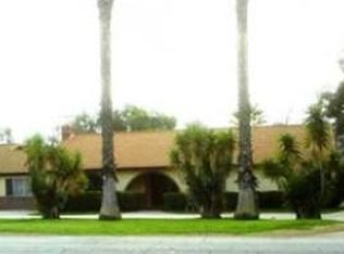 25161 Eucalyptus Ave, Moreno Valley, CA 92553