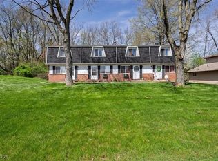 337 Harding Ave NW, Massillon, OH