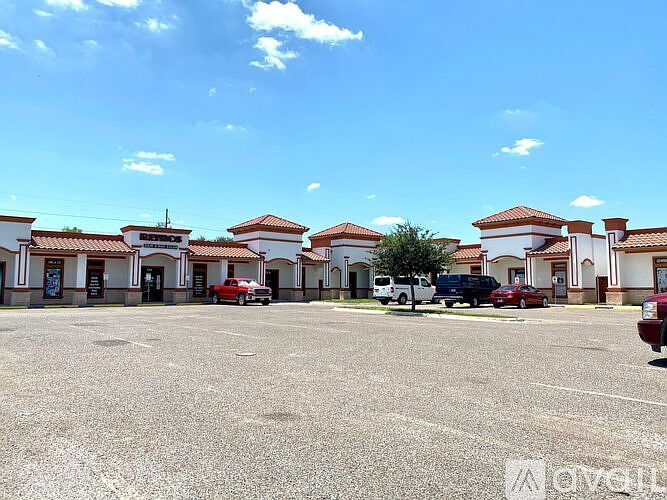 2nd image of 725 S Raul Longoria Rd #725