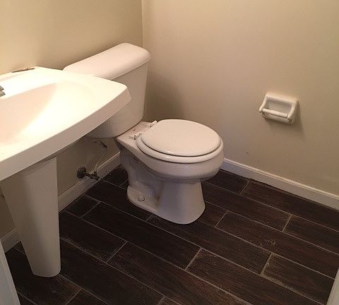 5th image of 15 Pepperwood Ct APT 2
