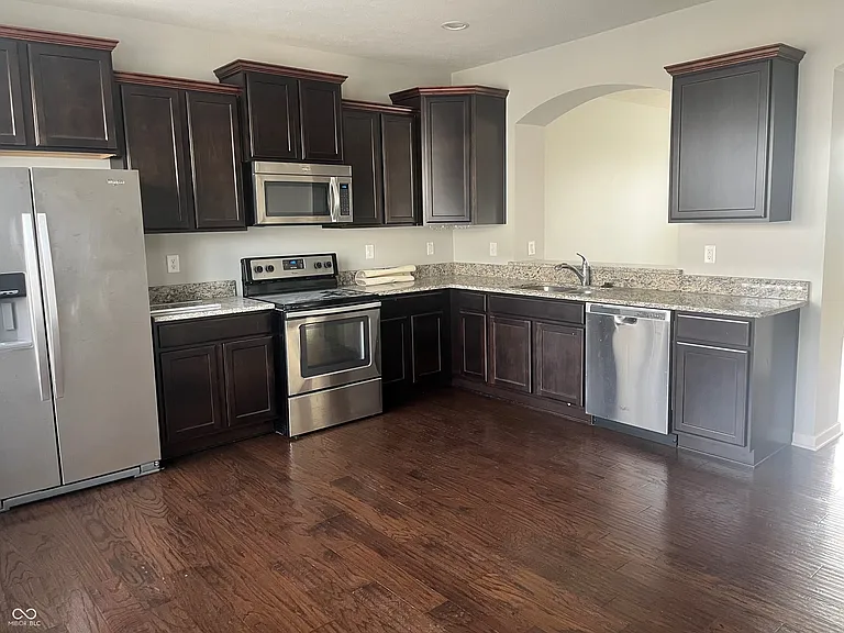 14065 Wimbleton Way — Photo 6