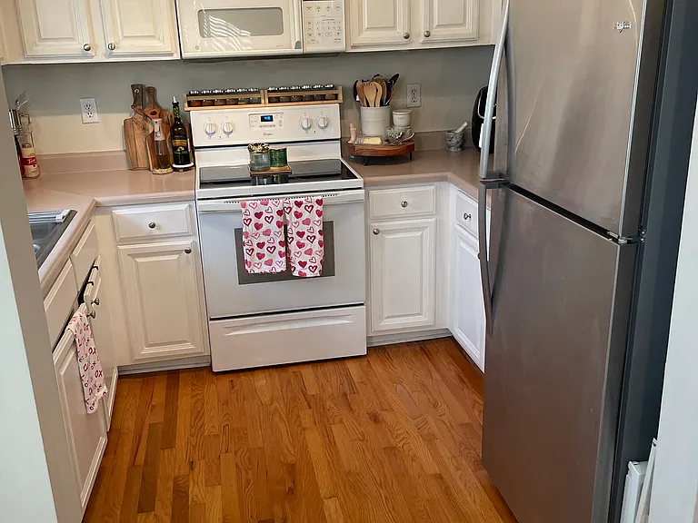 311 Peachtree Hills Ave NE #1A — Photo 9