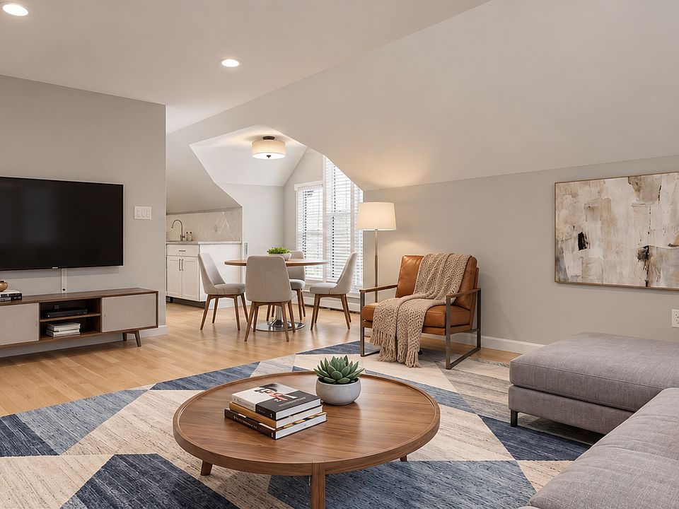 1st image of 12-14 Shannon St #3