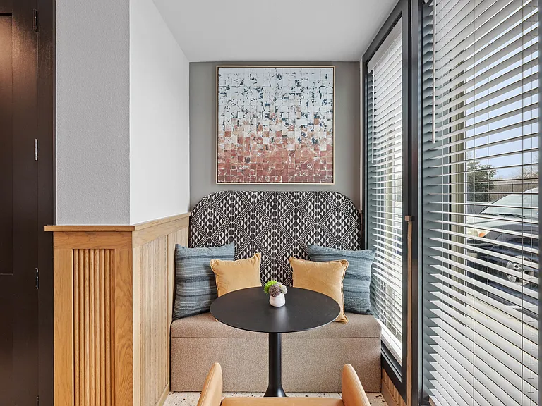 Nova Lofts — Photo 28