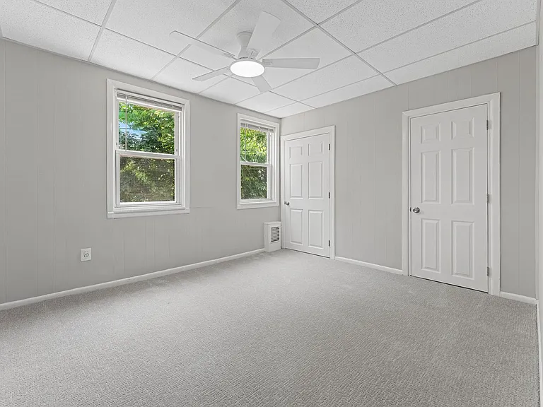 858 Market St — Photo 18