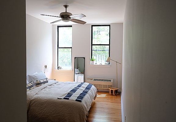 5th image of 222 W 135th St APT 3A