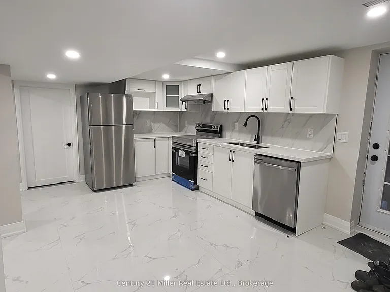 19 Masterson Dr #LOWER LEVEL — Photo 18