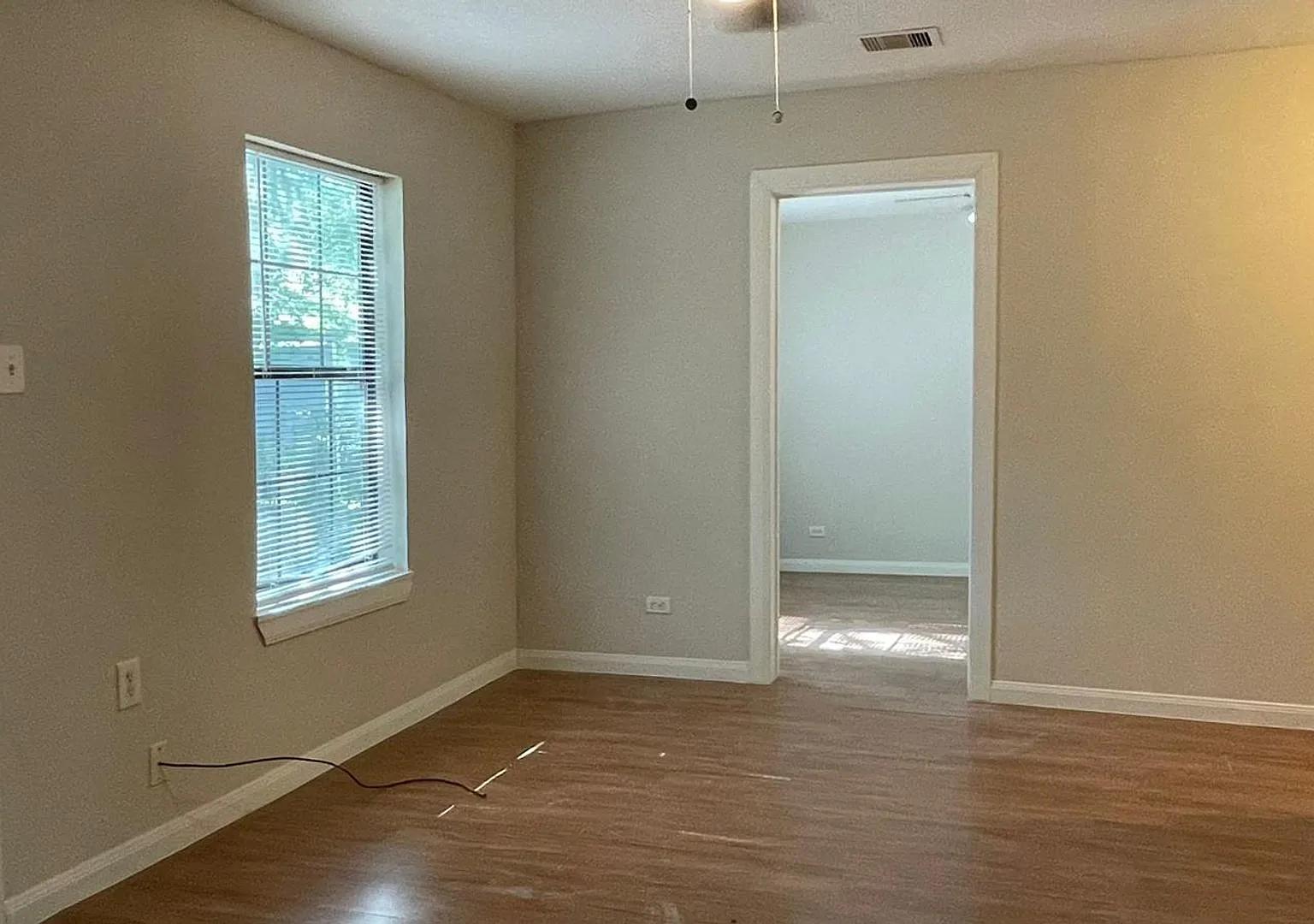 Comfortable house — Photo 3