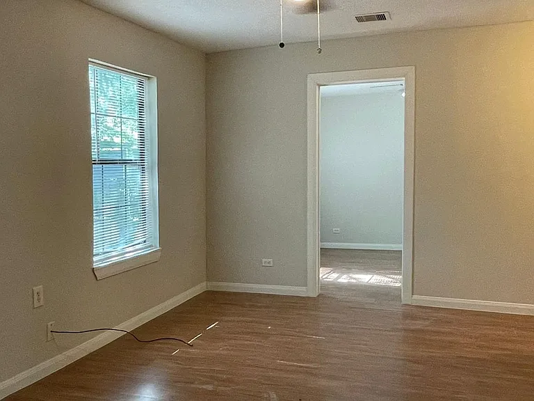 3411 Market St #B — Photo 3