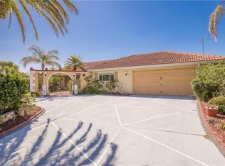 3577 Seaway Dr, New Port Richey, FL 34652