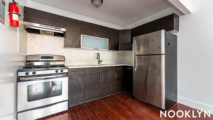Rented by Nooklyn NYC LLC | media 33