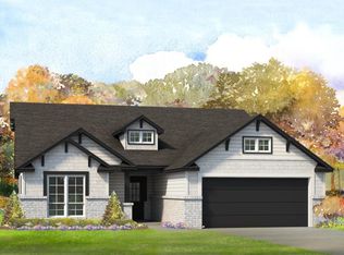 13201 E 125th St N, Collinsville, OK 74021