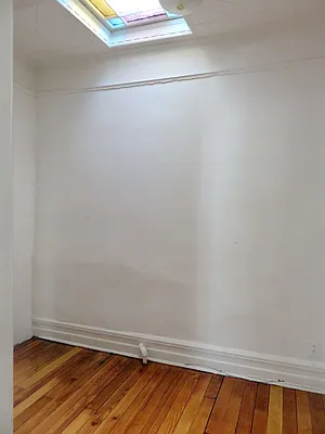 Rented by Space Real Estate | media 24