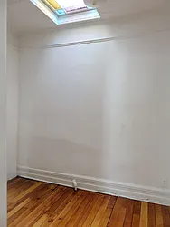 Rented by Space Real Estate