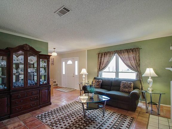 3rd image of 1320 Summertime Trl