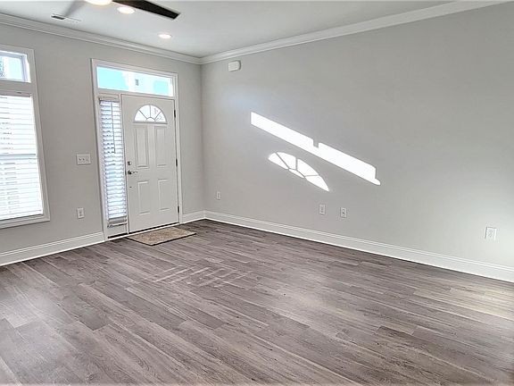 2nd image of 812 Moen Pl Unit C