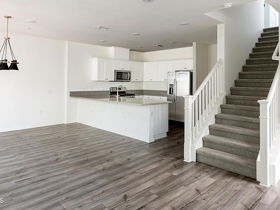 3rd image of 1773 Tulip Tree Pl