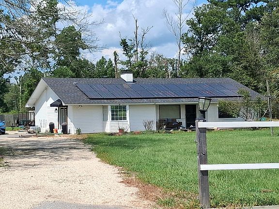 3rd image of 35552 Weiss Rd