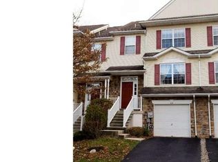 488 Glenn Rose Cir, King Of Prussia, PA