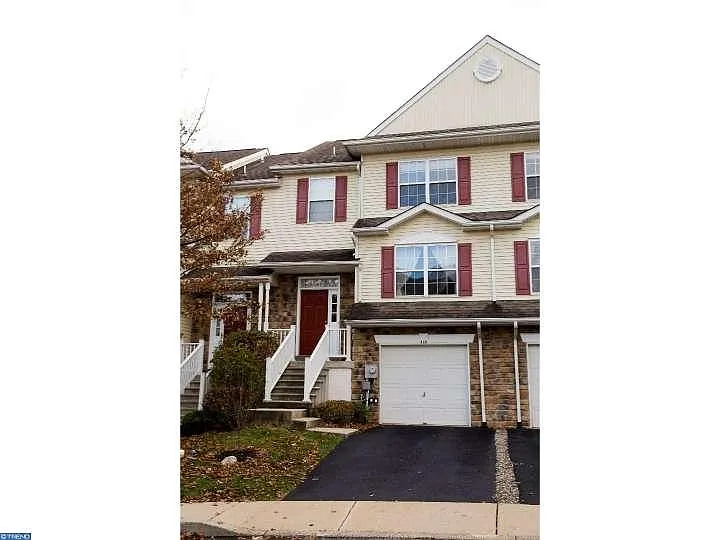 488 Glenn Rose Cir photo 1